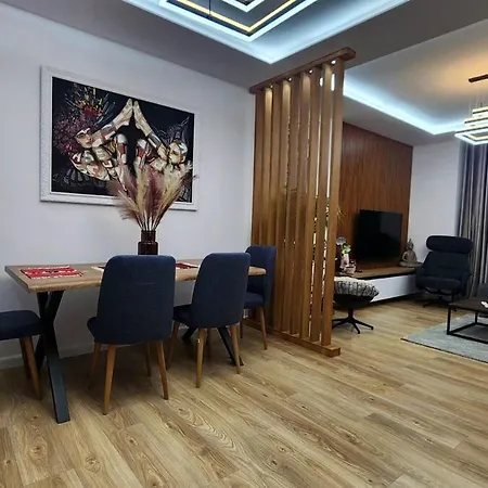 Alcatraz Durrës