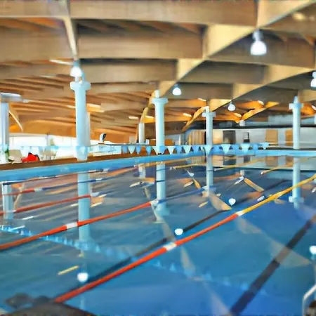 Alcatraz Durrës