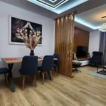 Alcatraz Durrës