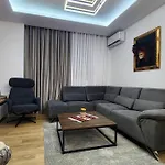 Alcatraz Durrës