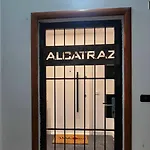 公寓 Alcatraz