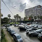 Alcatraz Durrës